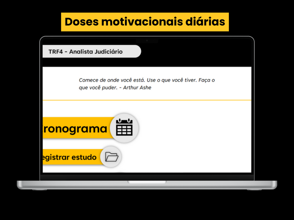 como estudar para concurso públicos, cronograma para concursos públicos