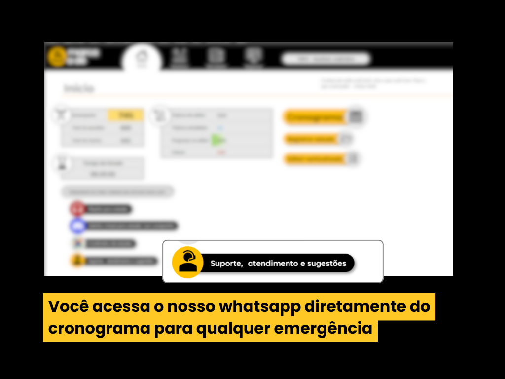 como estudar para concurso públicos, cronograma para concursos públicos