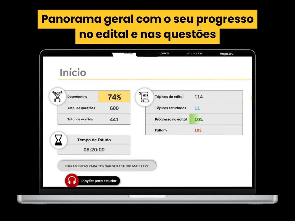 como estudar para concurso públicos, cronograma para concursos públicos