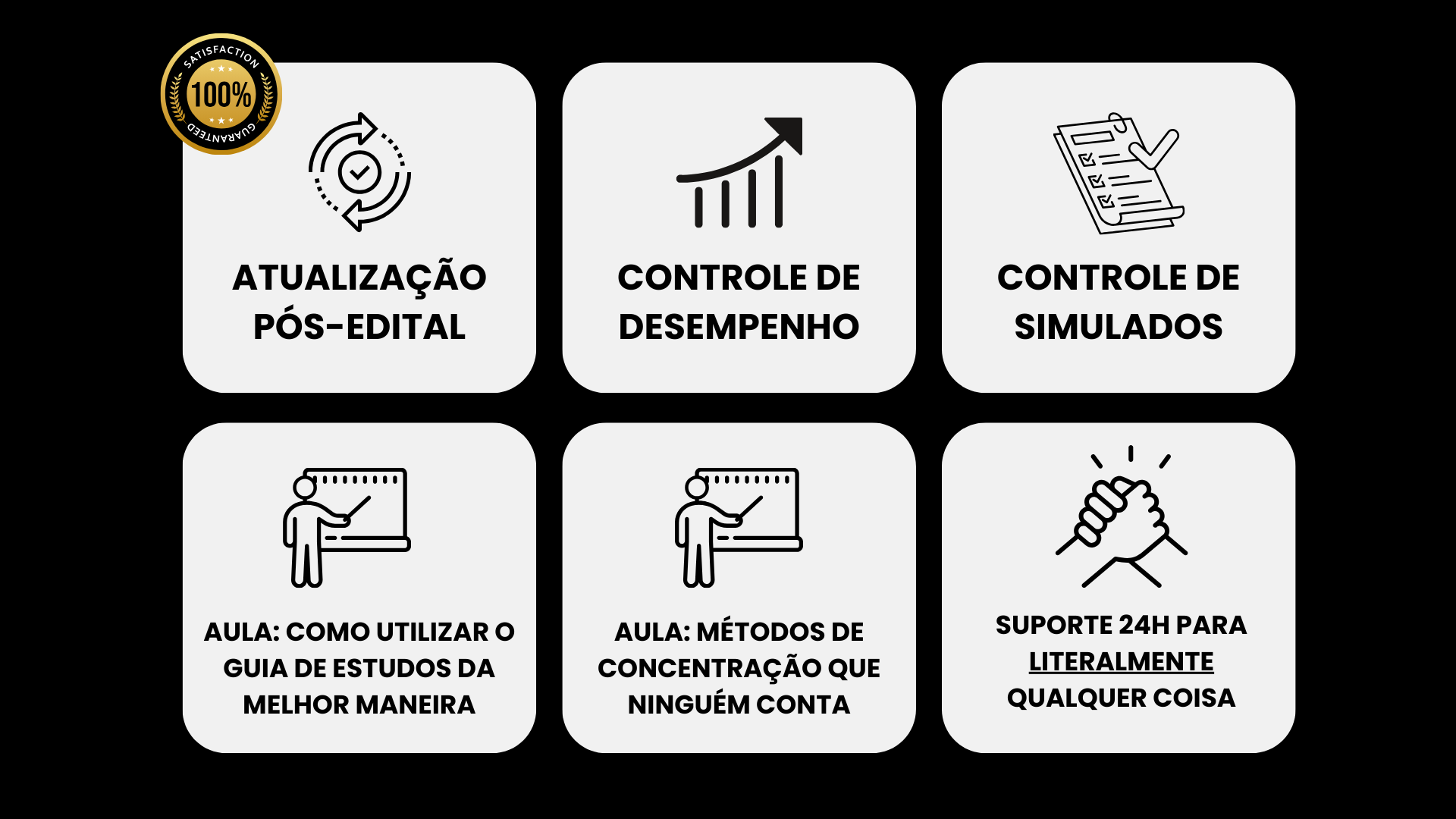 como estudar para concurso públicos concursos públicos concurso público concurso trf4 concurso tjrs concursos policiais concurso pcrs concurso pmrs concurso pmsc concurso pmpr concurso prf concurso pf trf4 tjrs tjsc mprs mpsc materiais cronograma servidor público