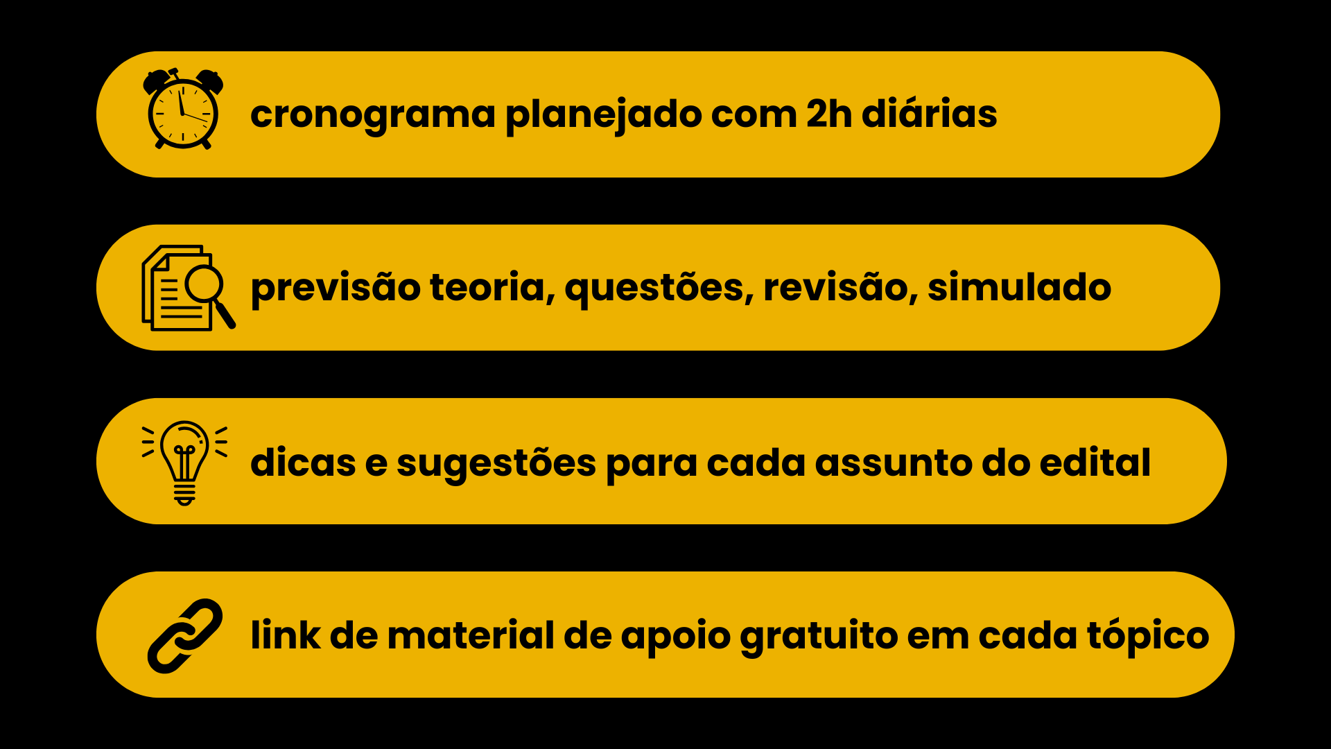 como estudar para concurso públicos concursos públicos concurso público concurso trf4 concurso tjrs concursos policiais concurso pcrs concurso pmrs concurso pmsc concurso pmpr concurso prf concurso pf trf4 tjrs tjsc mprs mpsc materiais cronograma servidor público